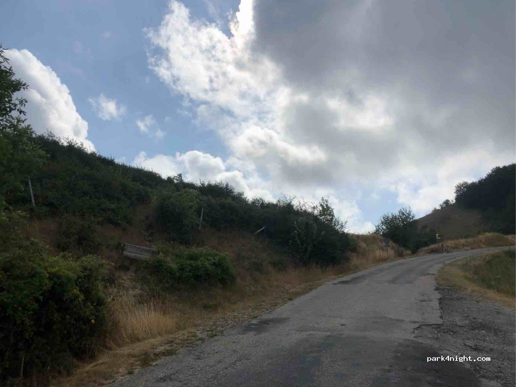 (07200) Saint-Étienne-de-Boulogne - L'Escrinet — foto 3