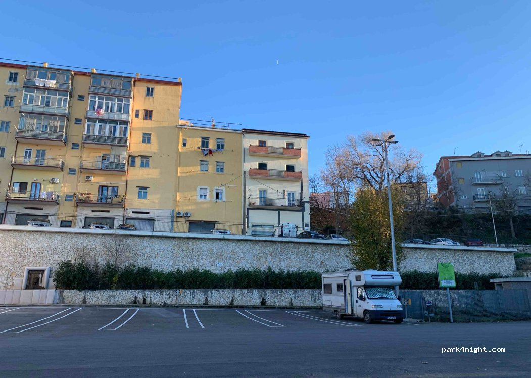 (71029) Troia - 62 Via Sant'Antonio — foto 3