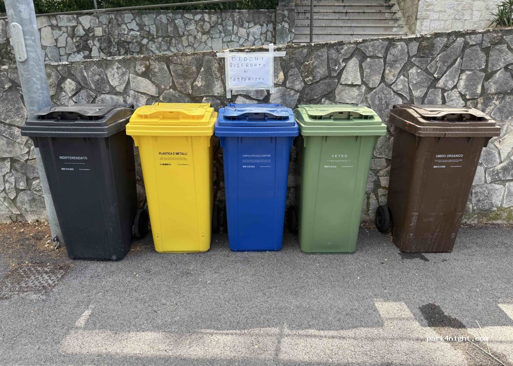 (71029) Troia - 62 Via Sant'Antonio — foto 5