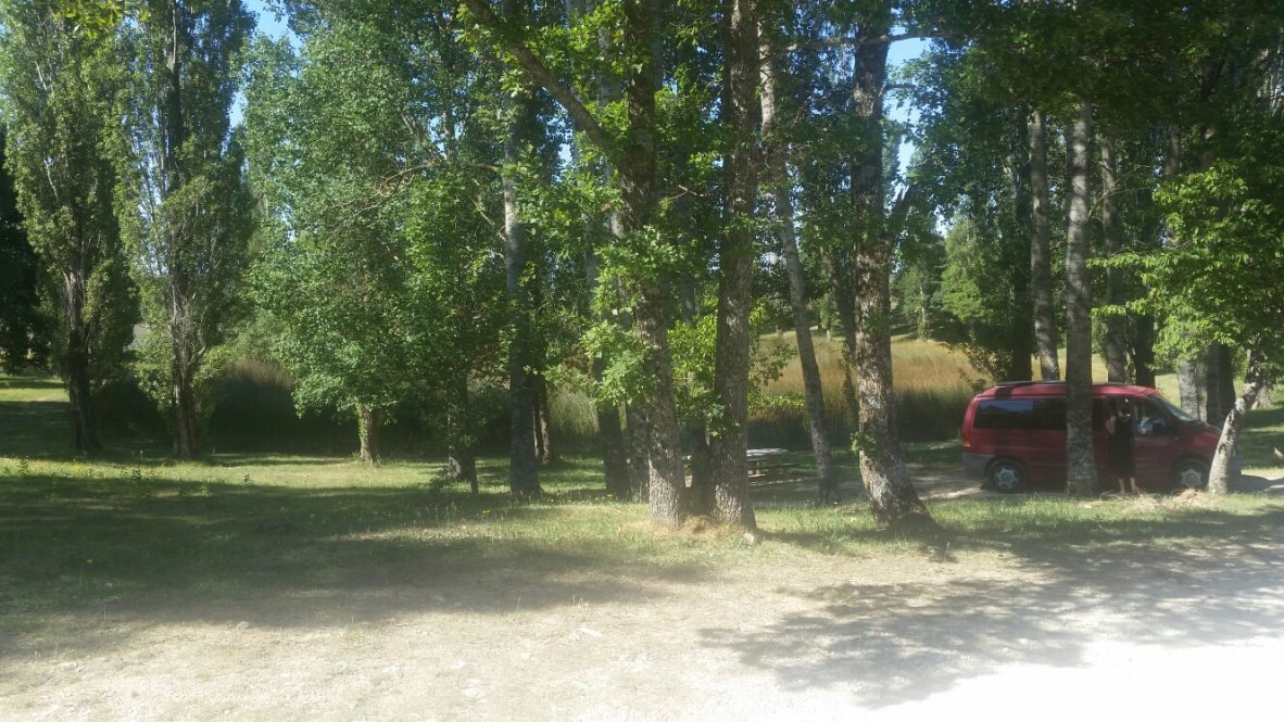 (04150) Revest-du-Bion - D950 — foto 2