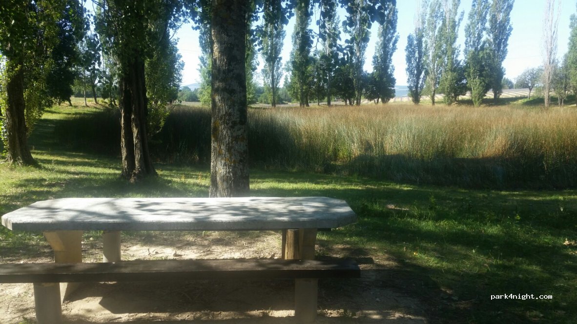 (04150) Revest-du-Bion - D950 — foto 3