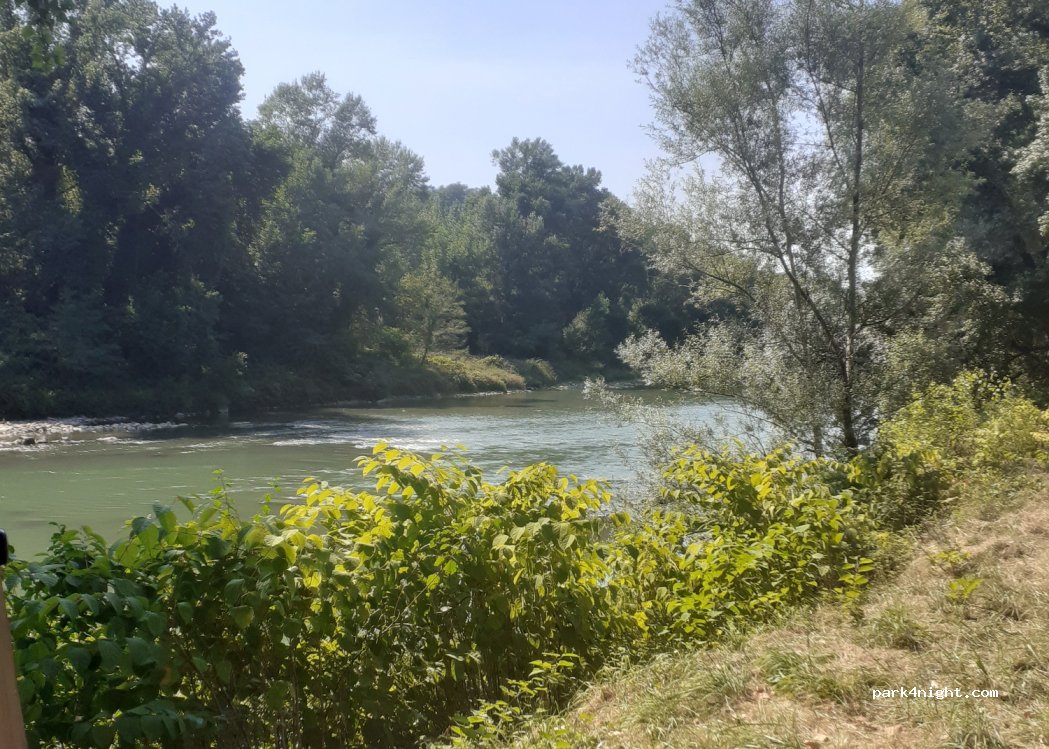 (64300) Mont - Chemin de l'Aiguillon — foto 3