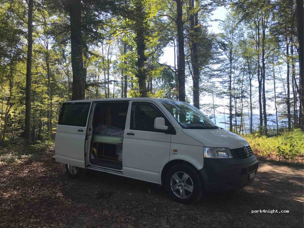 (1073) Savigny - 4 Route du Château — foto