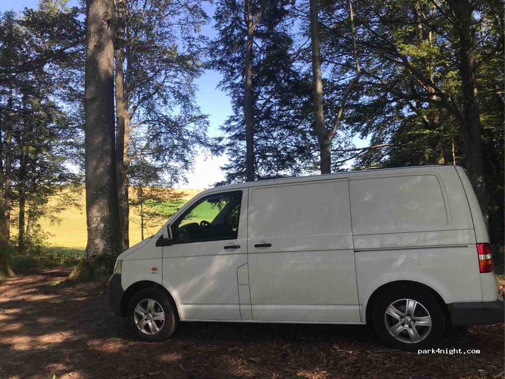 (1073) Savigny - 4 Route du Château — foto 2