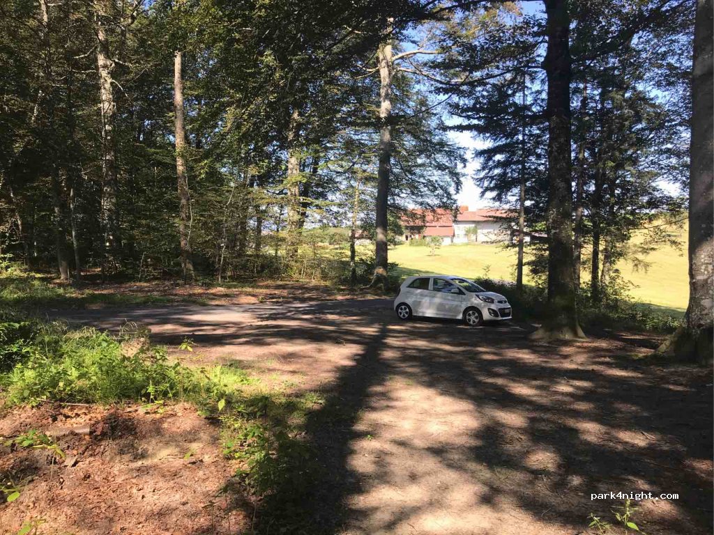 (1073) Savigny - 4 Route du Château — foto 3