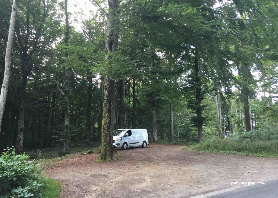 (1073) Savigny - 4 Route du Château — foto 4