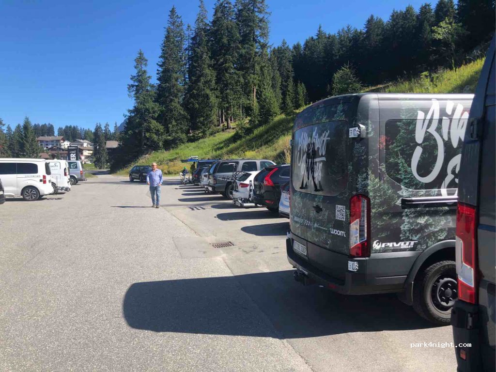 (7078) lenzerheide - 84 Voa Principala — foto 2