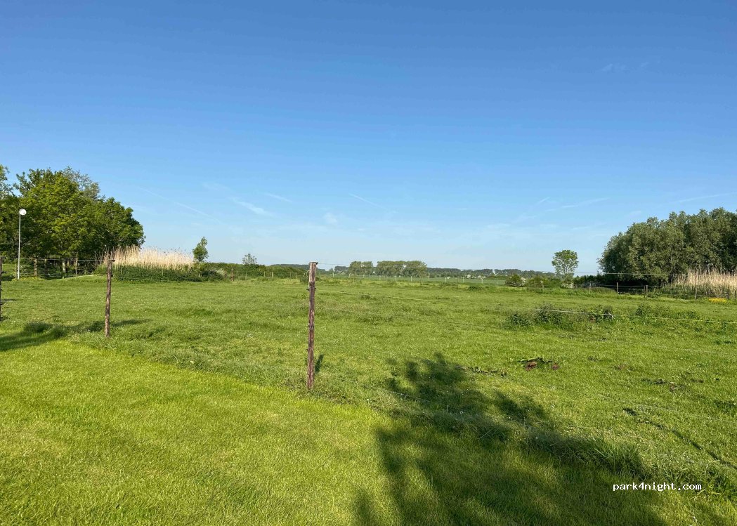Landschapscamping De Paardenwei — foto 3