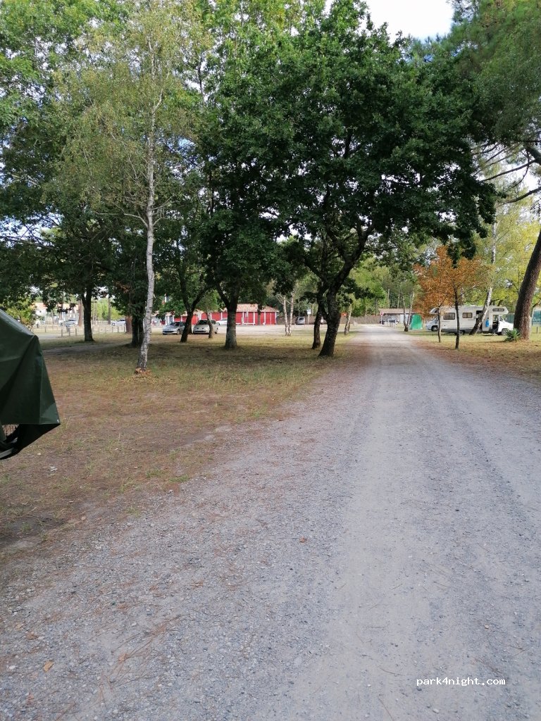 (33470) Gujan-Mestras - 9 Avenue des Loisirs — foto 2
