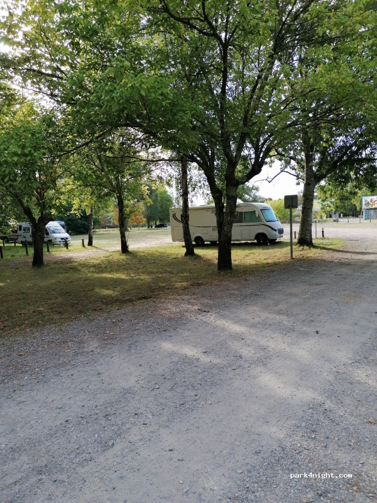 (33470) Gujan-Mestras - 9 Avenue des Loisirs — foto 3