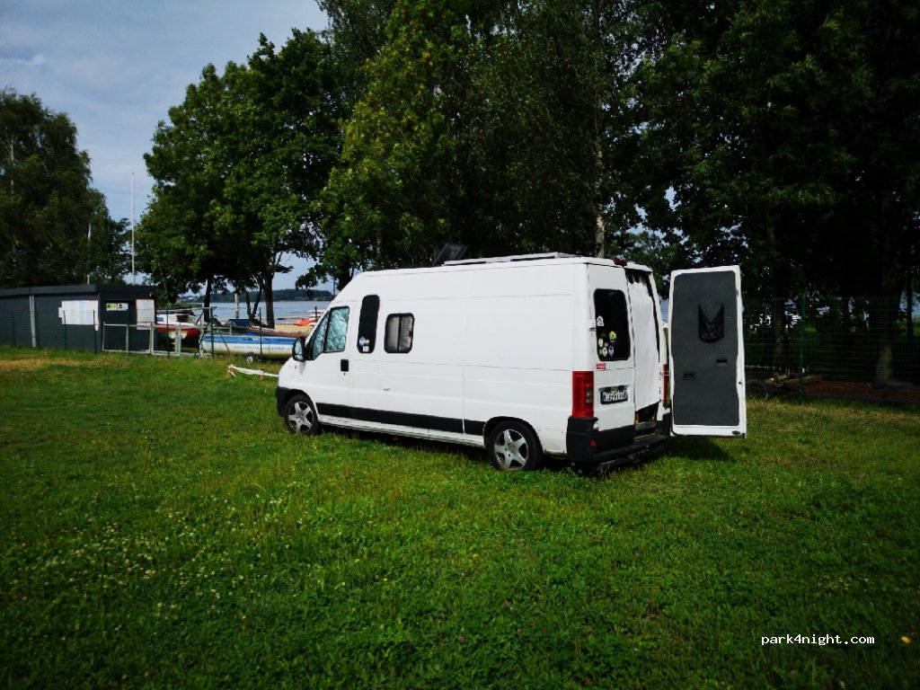 (43-241) Pszczyna - 44 Piotra Skargi — foto