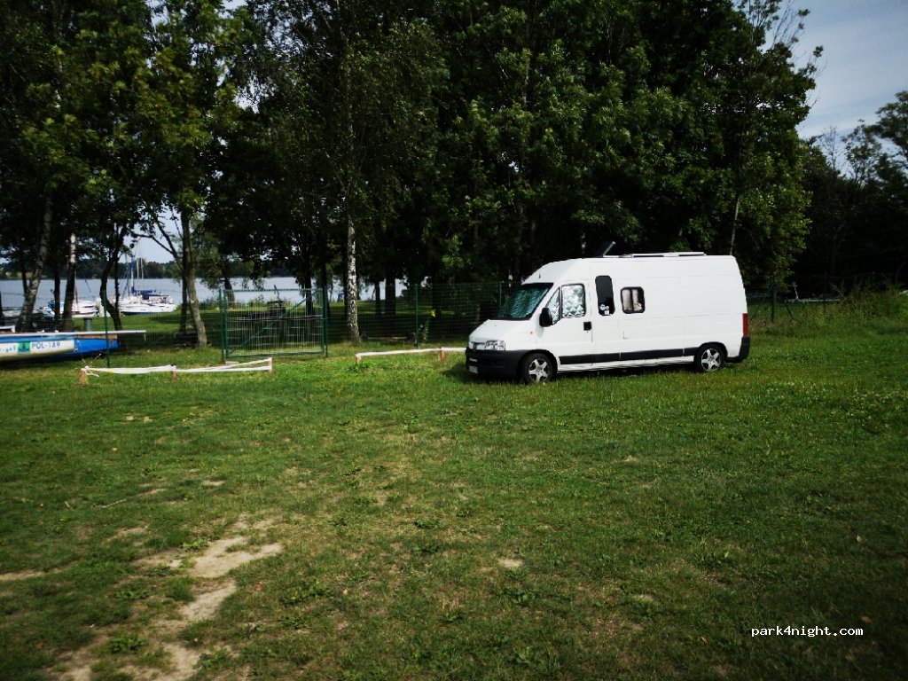 (43-241) Pszczyna - 44 Piotra Skargi — foto 2