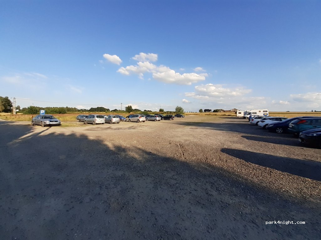 (43-241) Pszczyna - 44 Piotra Skargi — foto 3
