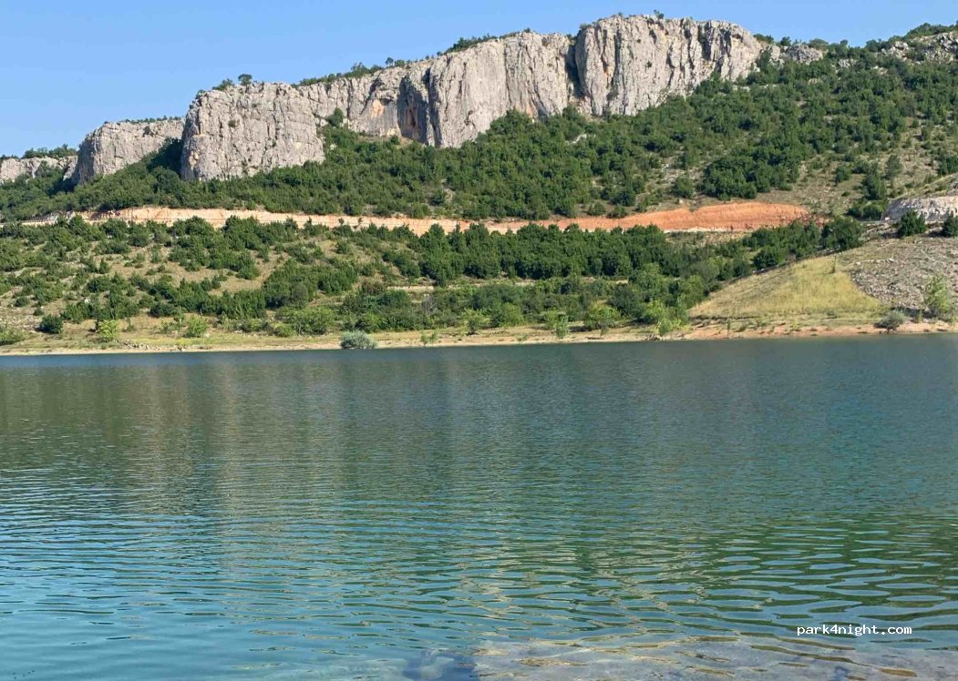 (21233) Dabar - Unnamed Road — foto 3