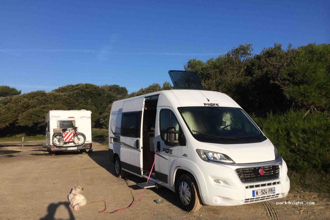 (17670) La Couarde-sur-Mer - Les Combes — foto 2