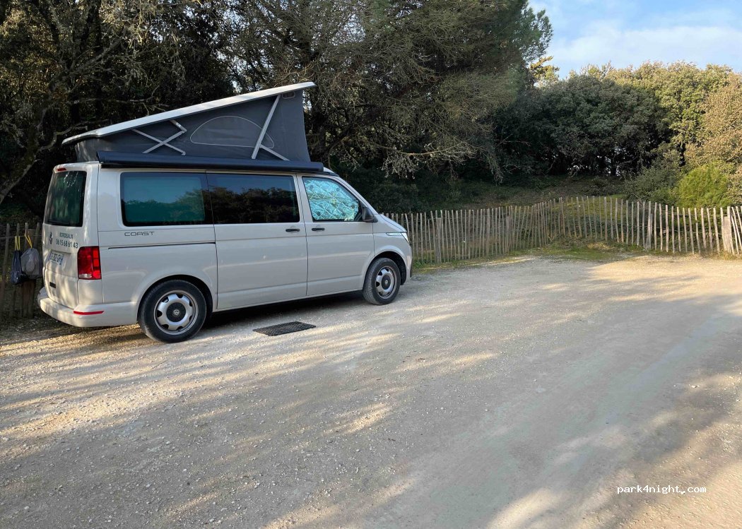 (17670) La Couarde-sur-Mer - Les Combes — foto 3