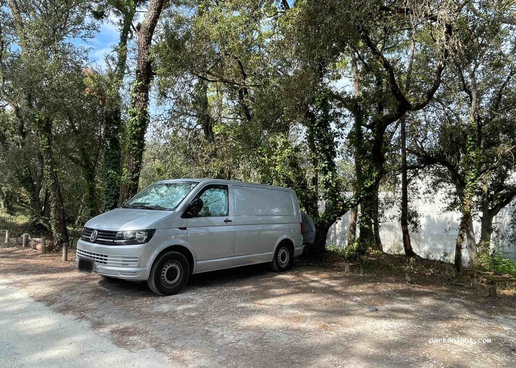 (17670) La Couarde-sur-Mer - Les Combes — foto 4