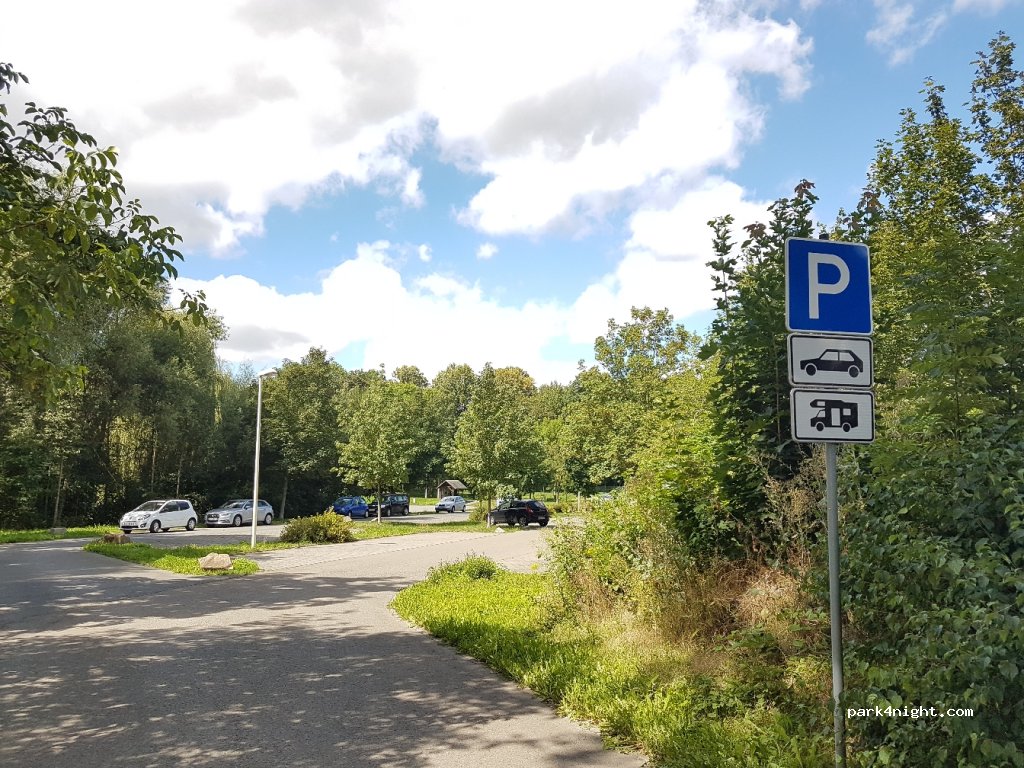 (08371) Glauchau - — foto