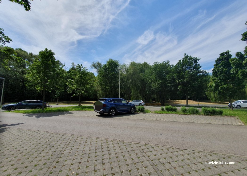 (08371) Glauchau - — foto 4
