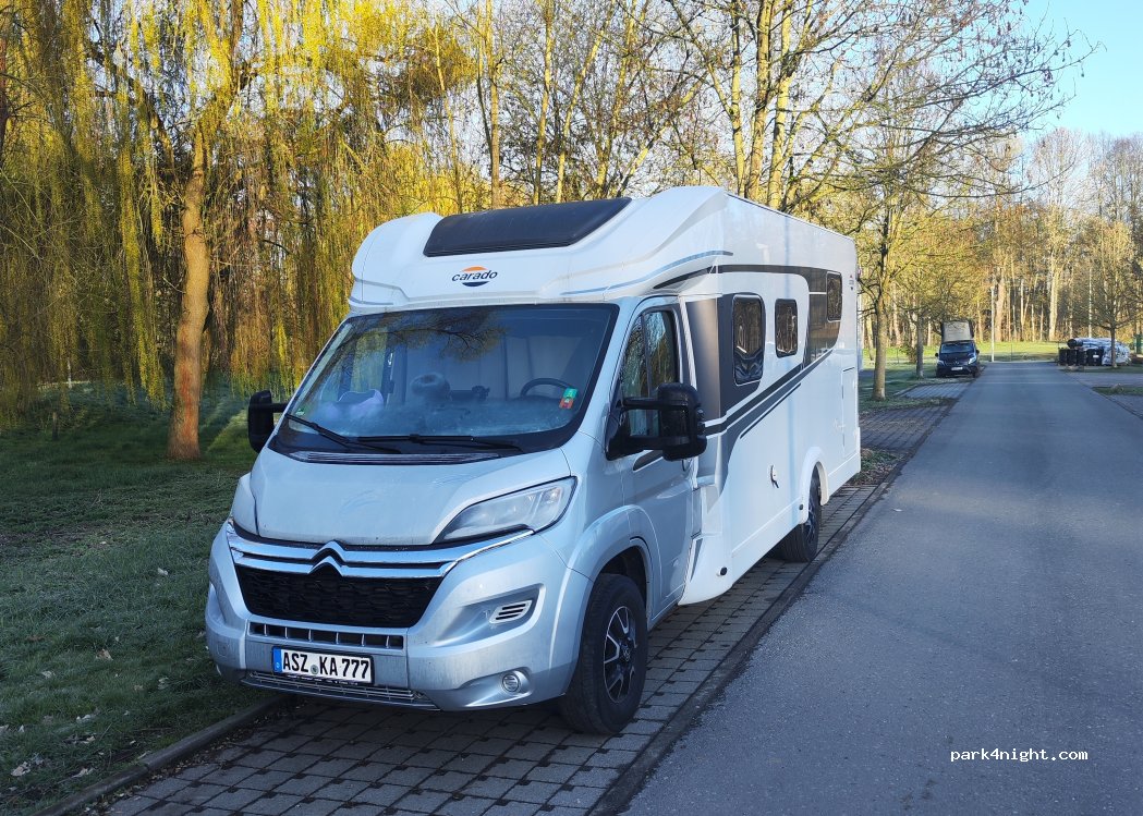 (08371) Glauchau - — foto 5