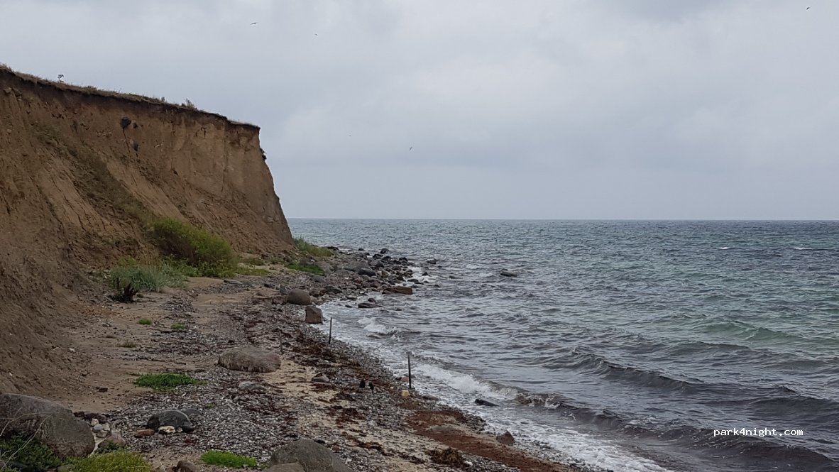 (5970) Ærøskøbing - 23 Søndre Kystvej — foto