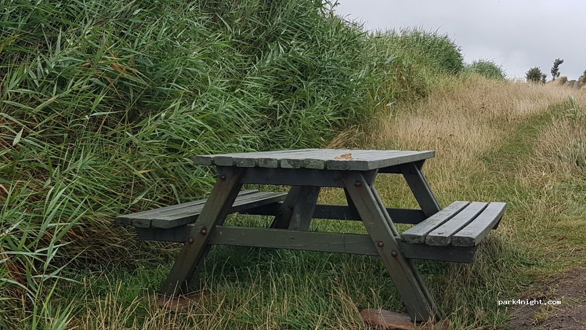 (5970) Ærøskøbing - 23 Søndre Kystvej — foto 2