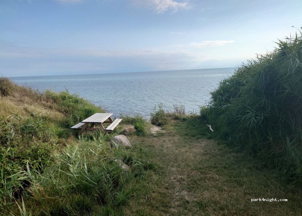 (5970) Ærøskøbing - 23 Søndre Kystvej — foto 3