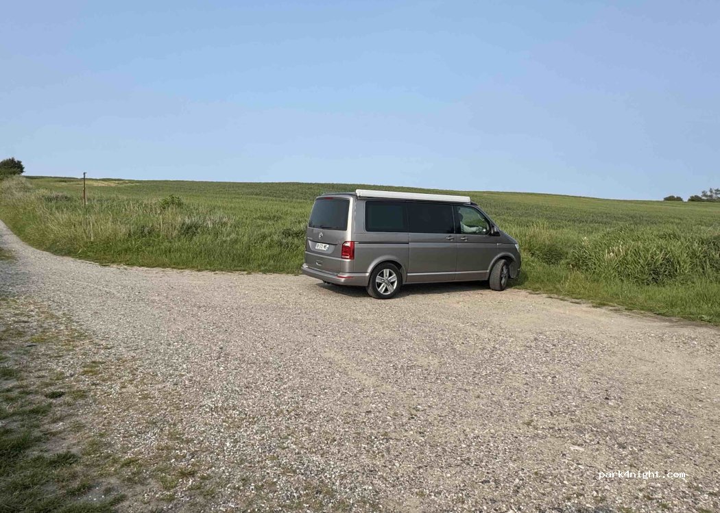 (5970) Ærøskøbing - 23 Søndre Kystvej — foto 5