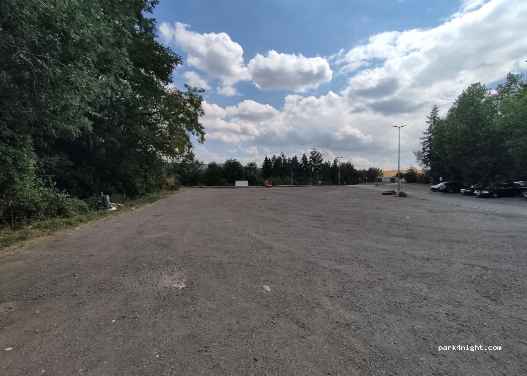 (55590) Meisenheim - 2 In der Heimbach — foto 2