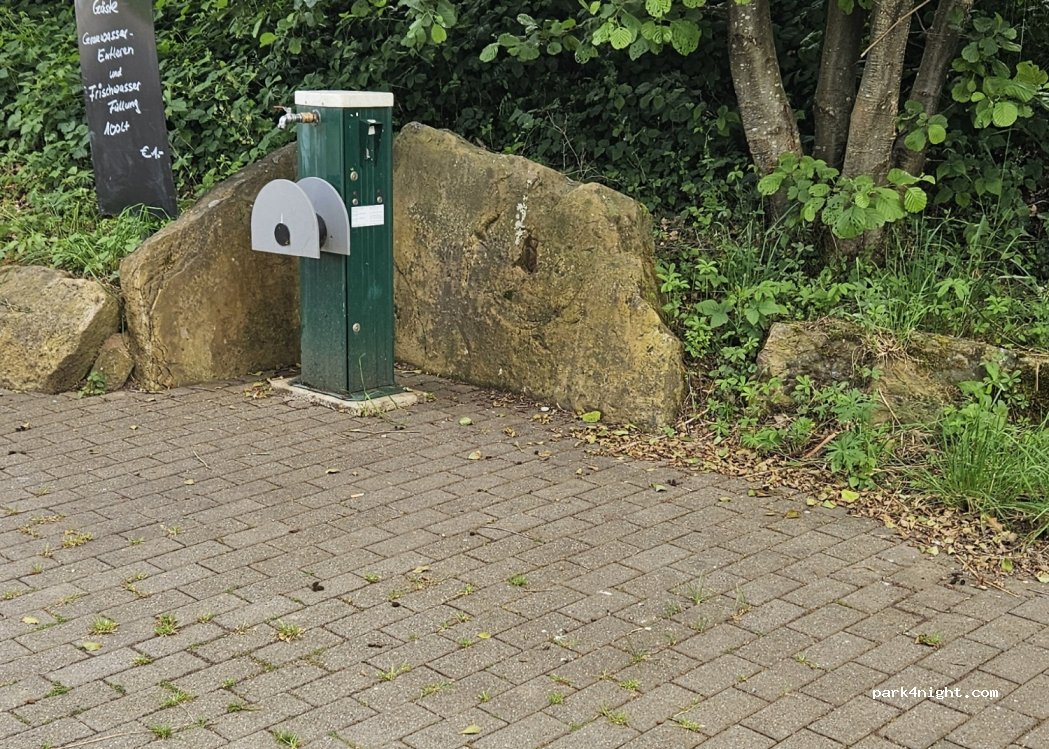 (55590) Meisenheim - 3 In der Heimbach — foto 3