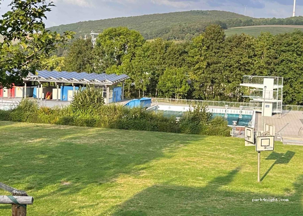 (55590) Meisenheim - 3 In der Heimbach — foto 4