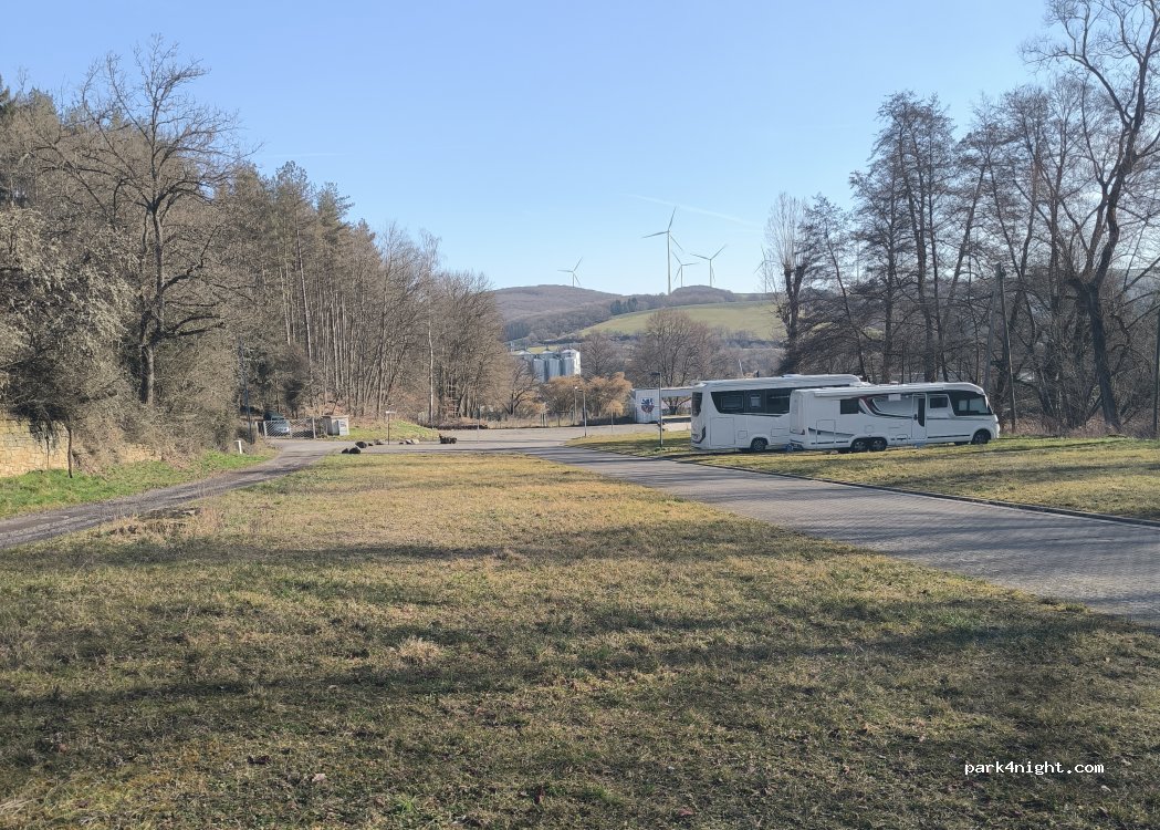 (55590) Meisenheim - 3 In der Heimbach — foto 5