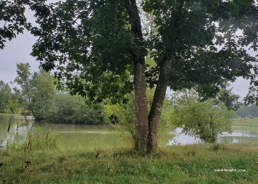 (40250) Toulouzette - Unnamed Road — foto 3