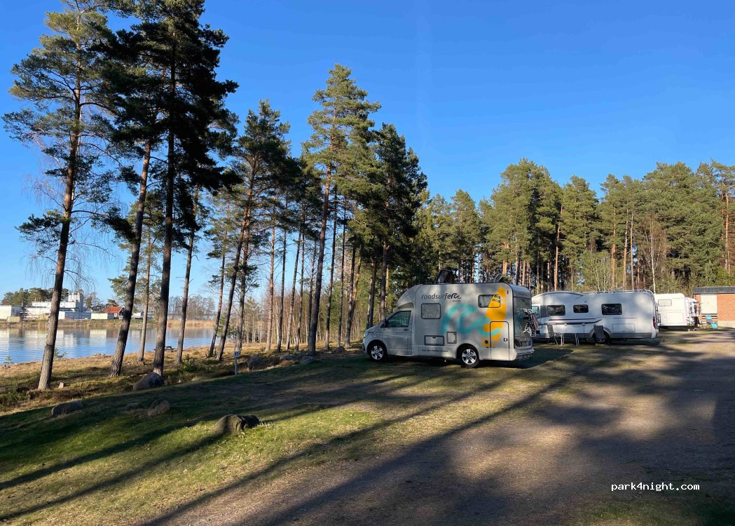 (542 94)  - 45 Gummerstadsvägen — foto 3