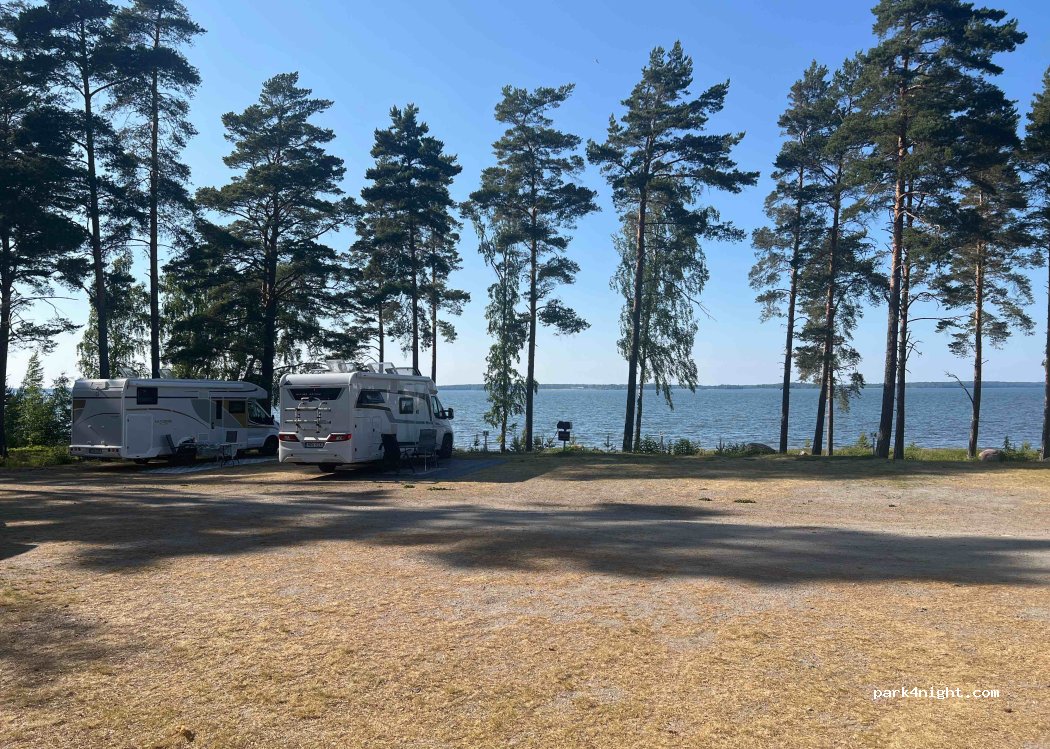 (542 94)  - 45 Gummerstadsvägen — foto 4