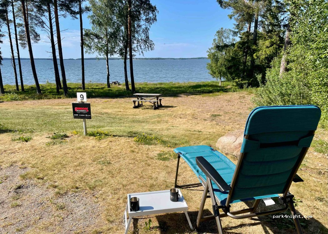 (542 94)  - 45 Gummerstadsvägen — foto 5
