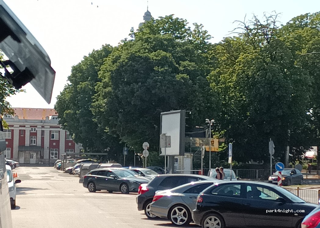 (9000) Varna - 20 ploshtad — foto 2