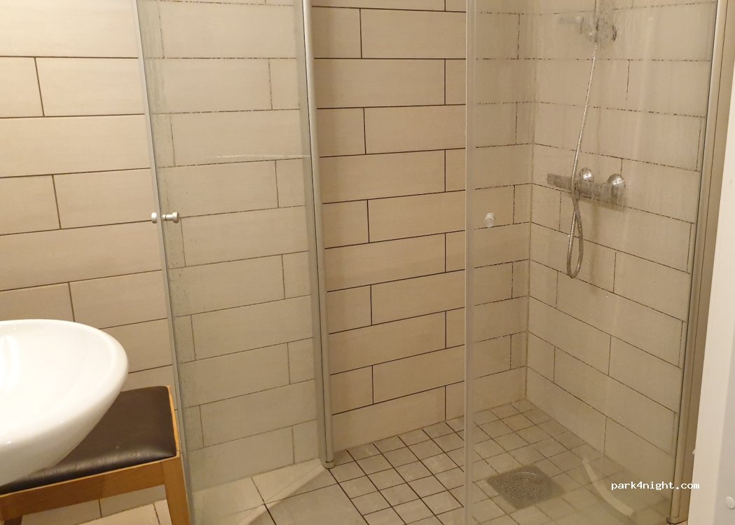 (2680) Vågåmo / Vågå - Vågåvegen 80, Fv452 — foto 3
