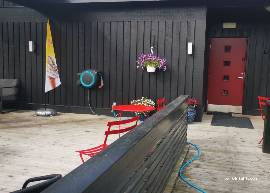 (2680) Vågåmo / Vågå - Vågåvegen 80, Fv452 — foto 4