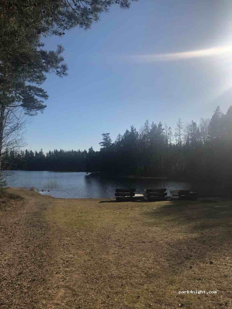 (591 96) Motala - Nybovägen — foto 2