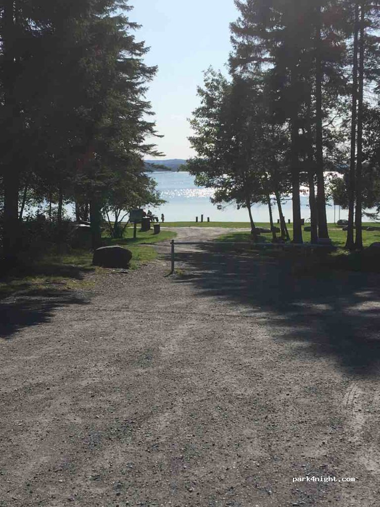 (7724) Steinkjer - 12 Steinvikvegen — foto