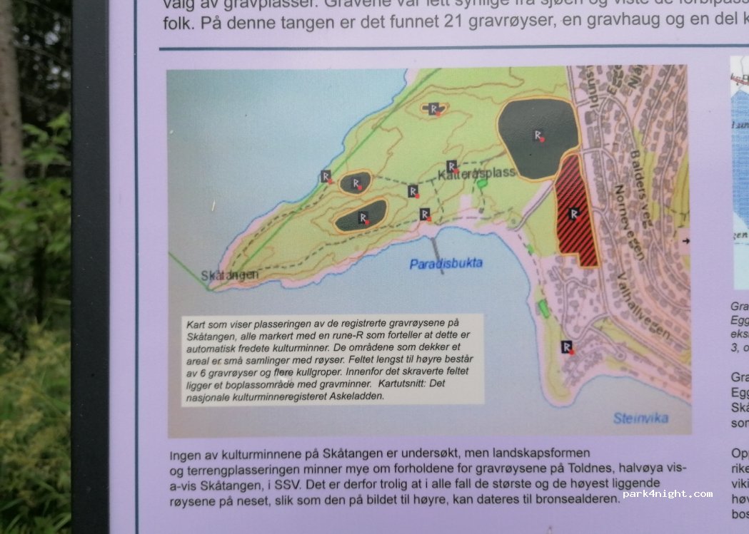 (7724) Steinkjer - 12 Steinvikvegen — foto 3