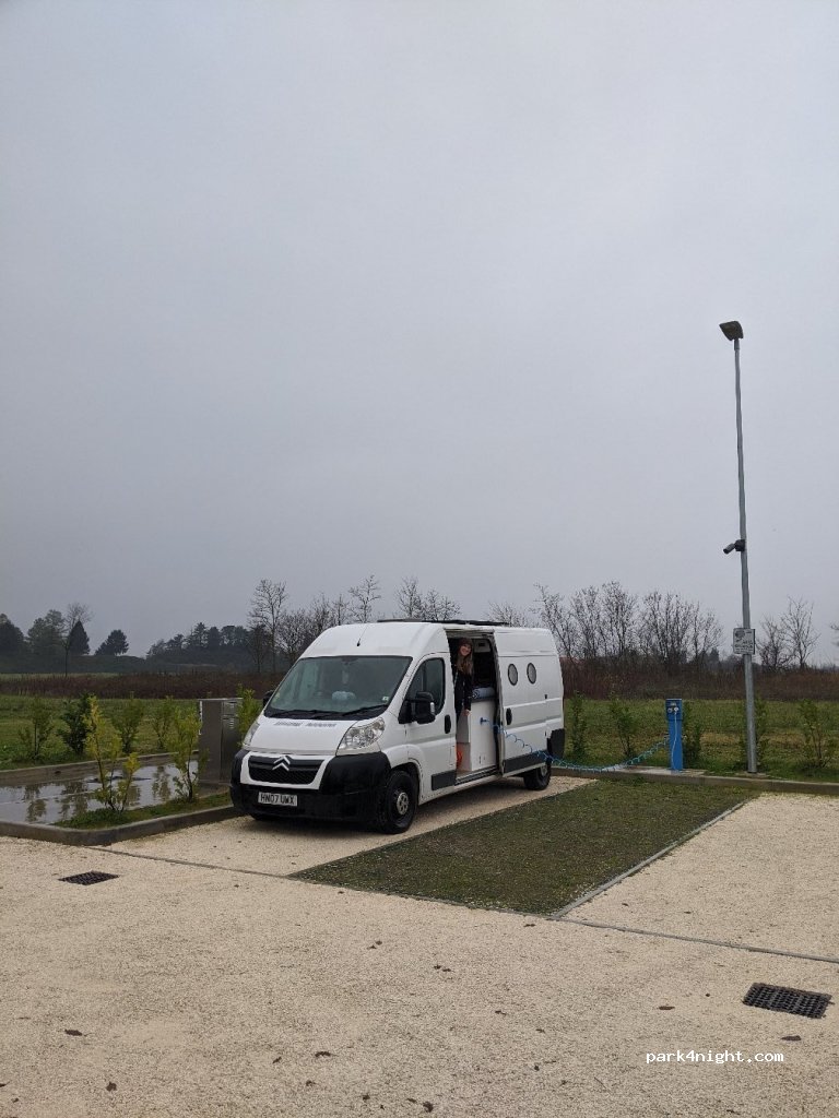 (33057) Palmanova - Via Risorgimento — foto