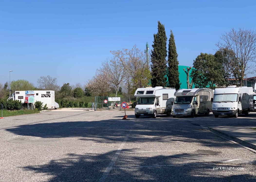 (33057) Palmanova - Via Risorgimento — foto 4