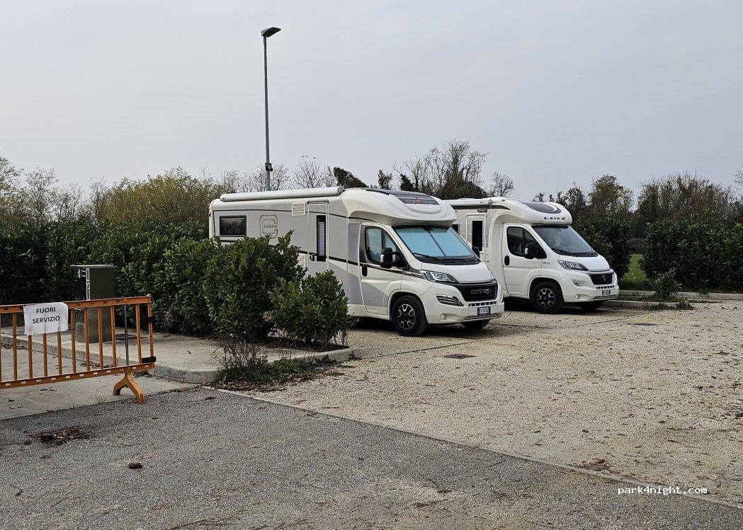 (33057) Palmanova - Via Risorgimento — foto 5