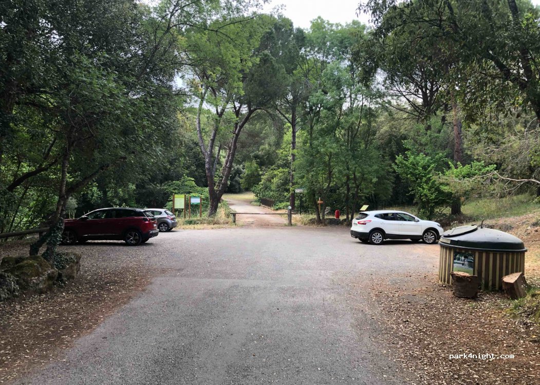 (06410) Biot - Route de l'Agasse — foto 2