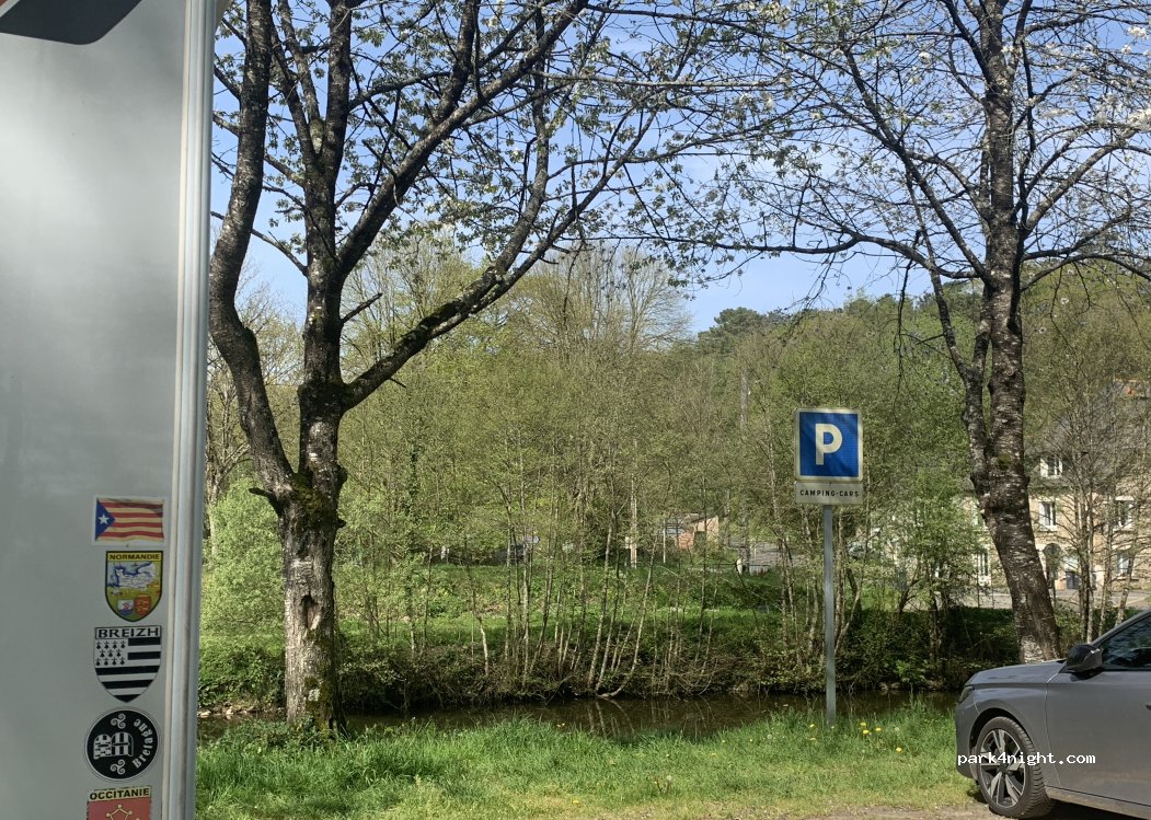 (35520) Melesse - La ville en Bois — foto 3