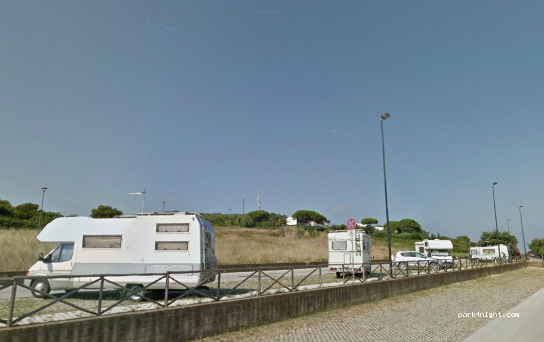 (57025) Piombino - 46D Via Salivoli — foto