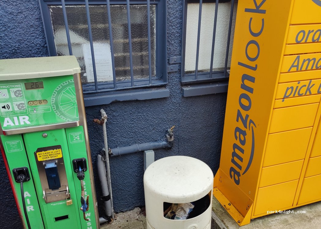 (AB39 2JJ) Stonehaven - 12 Dunnottar Avenue — foto