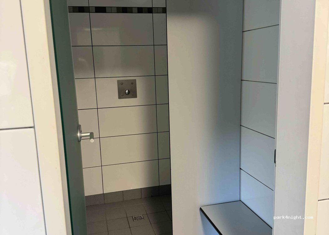 Camping Drügen Kamp — foto 4